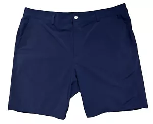 Vineyard Vines Shorts Herren 40 On The Go OTG Golf Performance Hybrid Flex Stretch - Bild 1 von 5
