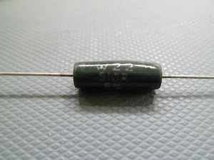 Welwyn Components W22-510RJI *5 Stück* *NOS* - Picture 1 of 2
