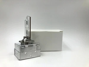 New fits 09-11 Volkswagen Tiguan HID Xenon D1S Headlight Bulb - Picture 1 of 2