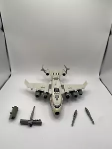 Allspark Jetstorm 2007 - Bild 1 von 6