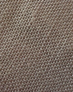 Heavy  Plain  Linen Fabric      Width : 142cm.    Length : 5.8 metres - Picture 1 of 6