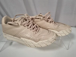 Puma Eris Fantasy Shifting Sand Size UK 5 EUR 38 US 7.5 Ladies Trainers Shoes - Picture 1 of 10