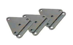 MOROSO 62535 MOTOR MOUNT SHIM KIT - Picture 1 of 1