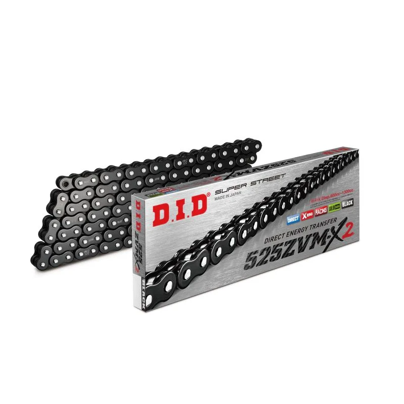 10セット 一体1000円 adidas ZX 10000 Offspring LA】アディダス ゼットエックス