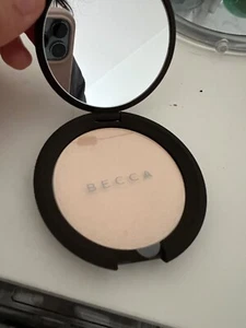 Becca cosmetics highlighter moonstone - Bild 1 von 3