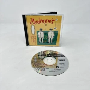 Mudhoney – Piece Of Cake CD Grunge Rock 90s Alt - Picture 1 of 4