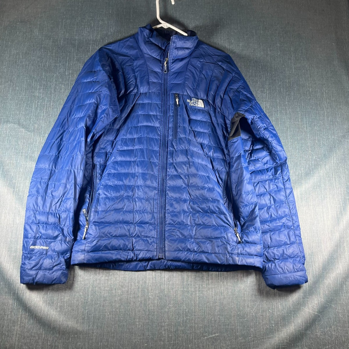 The North Face Summit Series Coats & Jackets for Men for The North Face Summit Series Coats & Jackets for Men for