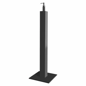 Desinfektionsmittel Desinfektionssäule Desinfektionsmittel Fachhandelsqualität - Bild 1 von 2