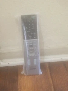 Sony RM-VC10U Personal Computer PC Remote Control for Commander Vaio RDRGX7 - Picture 1 of 5
