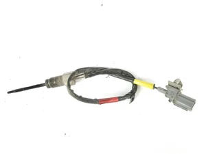 SENSOR / 1091845 PARA KIA SPORTAGE BUSINESS 2WD - Picture 1 of 10