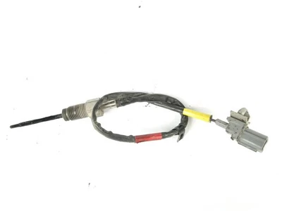 SENSOR / 1091845 PARA KIA SPORTAGE BUSINESS 2WD - Image 1 of 4