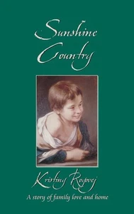 Sunshine Country (Classic Fiction) - Picture 1 of 1