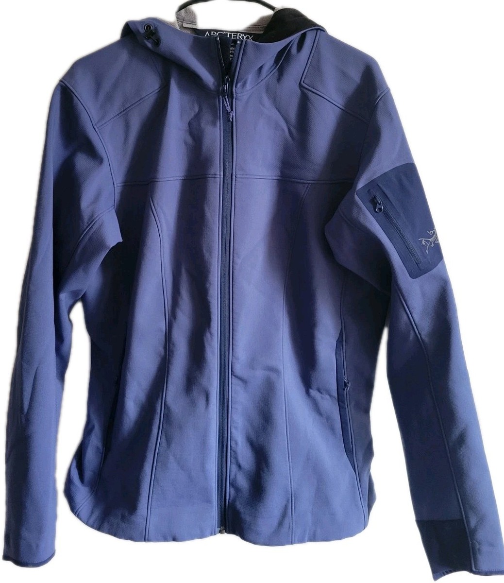 arcteryx epsilon products for sale | eBay