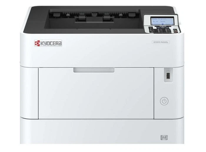 Kyocera 110C0W3NL0 Pa5500X 1200 X 1200 Dpi A4 - Image 1 of 1