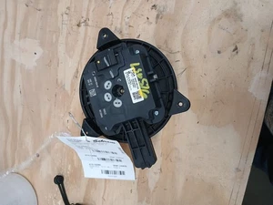 Blower Motor LHD Fits 18-23 WRANGLER 3073061 - Foto 1 di 11