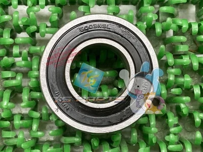 Rodamientos de bolas KDX250, en stock y listos para enviar. Motor Kawasaki nuevo genuino... Foto 1 de 4