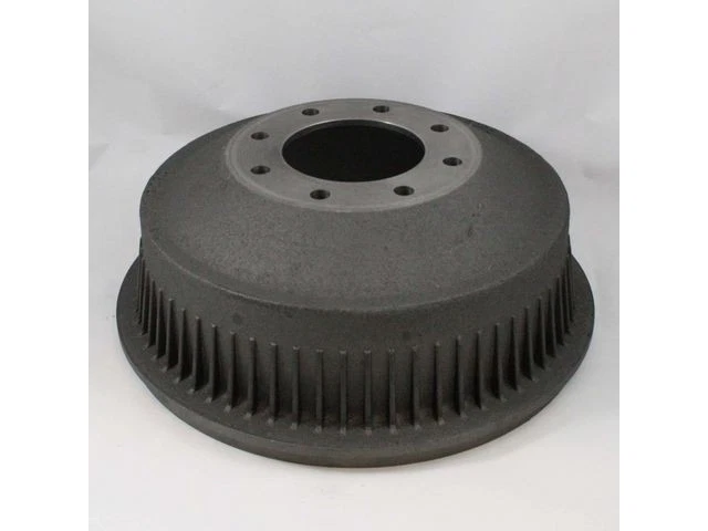 Tambor de freno para camioneta K30 C2500 Suburban C1500 K2500 C30 C35 C35/C3500 SM89N2 Foto 1 de 1