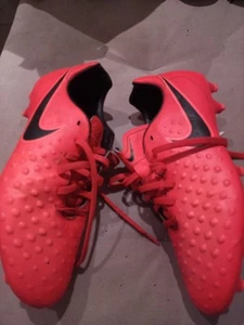 Nike Magista Onda II FG Football Boots Uk Size 6 - Picture 1 of 5