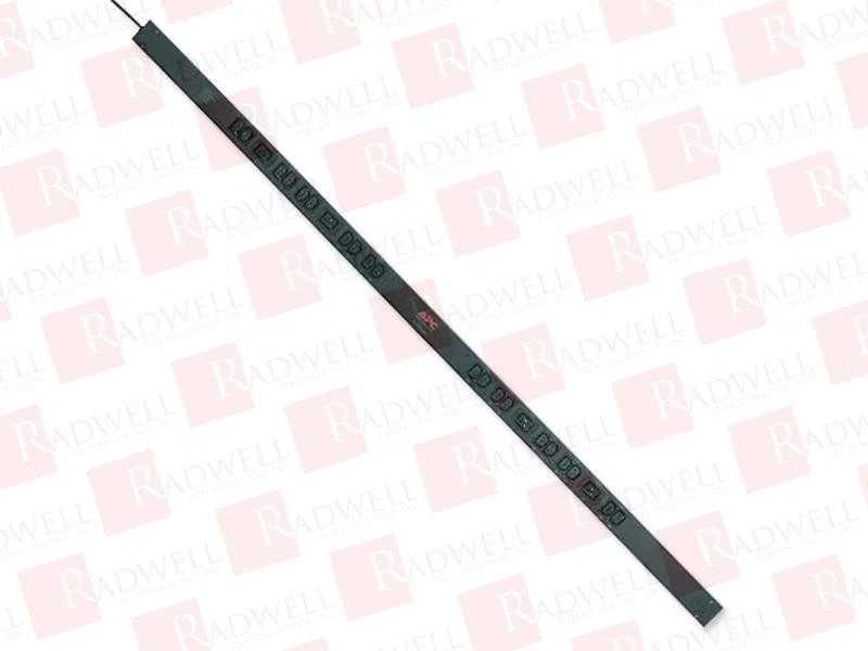 SCHNEIDER ELECTRIC AP7552 / AP7552 (USED) - Image 1 of 1