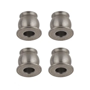 Associated B6.1 Shock Pivot Balls - ASC91819 - Picture 1 of 1