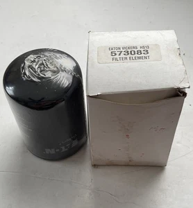 Eaton Vickers HS13 573083 Filterelement 40 Mikron für Ölhydraulik - Bild 1 von 5