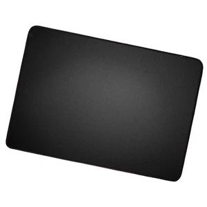 Protecteur De Couverture Anti-poussière Pour Moniteur D'ordinateur, Pour - Afbeelding 1 van 7