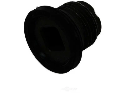 For 1998-2004 Chevrolet Express 1500 Differential Drain Plug AC Delco 67686MHNX - Image 1 of 2