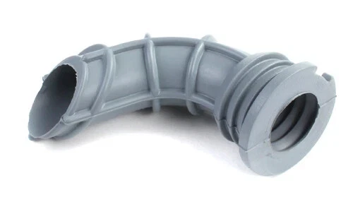 Sello de junta tórica de solenoide de derivación de aire inactivo original OEM para BMW 323Ci 323i 325Ci 325i Foto 1 de 1