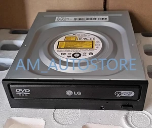 Vecchia unità ottica integrata unità ottica LG GDR-8164B IDE unità DVD parallela NUOVA - Foto 1 di 4