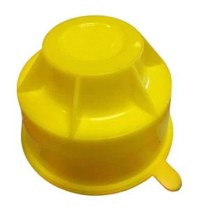 TOYOTOMI ZIBRO - transport cap 4963505175351 - Picture 1 of 1