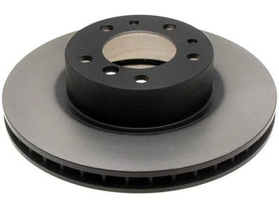 Rotor de freno delantero Raybestos 25734HGZD para BMW 540i 1994-1995 Foto 1 de 2