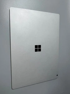 Microsoft Surface Book 1703 13.5" i5-6300U 8GB Ram 128GB SSD ¡SIN TECLADO!! - Imagen 1 de 15