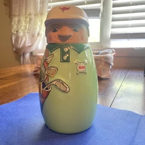 Schultz Dooley Utica Club FIRST EDITION MULLIGAN MCBREW Stein WEBCO Matt Brewing - Picture 1 of 24