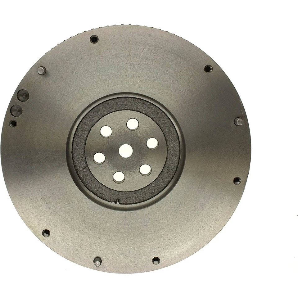 NFW9124 Sachs Volante para Kia Spectra5 Spectra Hyundai Tiburon Elantra 00-06 Foto 1 de 1