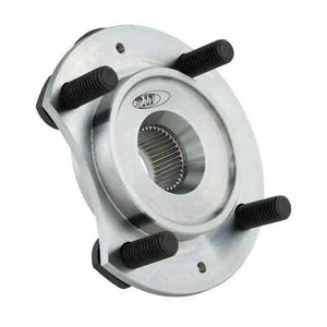 Flangia SIP Porta Tamburo Freno PIAGGIO per Vespa 150 GS 2T AC VDTS 1956-1965 - Imagen 1 de 3