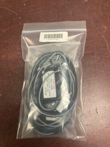 Thetford T-PF.P133 Marine Tecma Holding Tank Sensor Kit MID & FULL *READ DESCRTN - Picture 1 of 4