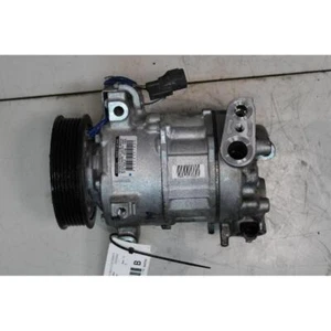 AIR CONDITIONING COMPRESSOR FOR JEEP COMPASS (17-21) (21) MP 1.6 16V MJT 2017 - Picture 1 of 8
