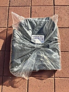 2023 Honda CR-V floor mats - Picture 1 of 2
