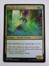 MTG Magic The Gathering Rivals Of Ixalan NR / Mint (New)   RARE or UNCOMMON