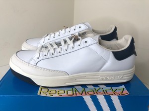 adidas Originals Rod Laver Men's Sneakers for sale | eBay