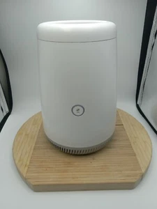CenturyLink BrightSpeed C4000LG Greenwave DSL Modem Router No Power Cord &Cables - Picture 1 of 12