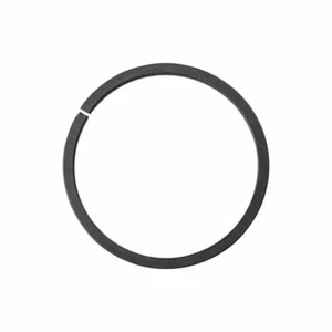 Shimano Sicherungsring C für SG-3S30 Nexus SMGEAR Ritzel Inter 3 Gang NEU OVP - Bild 1 von 3