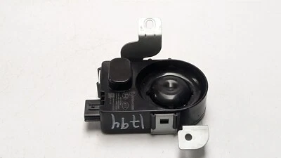 KIA SORENTO MK3 СИГНАЛИЗАЦИЯ О КРАЖЕ СИРЕНА СИГНАЛ ГУДКА 95870C5000 2016 - Изображение 1 из 4