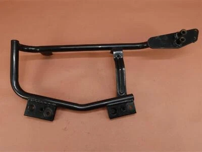 Soporte de montaje de alforja derecha Yamaha VStar 1100 V Star XVS1100 1999-2009 Foto 1 de 4