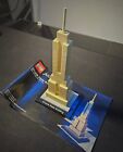 Lego Architecture: Empire State Building (21002)
