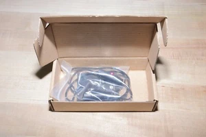 Adaptateur double broche Motorola IASUS 35 pouces neuf dans sa boîte M2 (IA-M2ADP-AMD) - Photo 1 sur 7