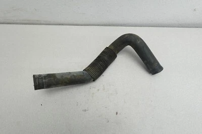 Tubo de manguera formado de entrada de refrigerante de motor Summit X 670 1997-2000 Ski-Doo OEM Foto 1 de 3