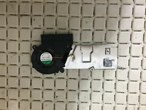ACER ASPIRE ES1-511 C1MS VENTOLA DISSIPATORE - Bild 1 von 3