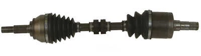 Front Left Axle Assembly For 2003-2007 Nissan Murano 2004 2005 2006 Cardone - Image 1 of 4