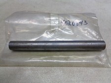 Polaris Lower Torque Shaft 5020843
